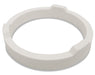 Nabertherm GmbH Furnace Parts Nabertherm Spacer Ring  699001055