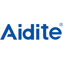 Aidite Dye Aidite Marker Liquid 5ml