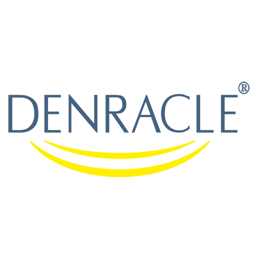 Denracle Implant Parts Denracle Megagen AnyRidge HEX Screw 4.0