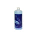 Feguramed GmbH TTC Lab Consumables One Micro Plus - HIGH EXPANSION Investment Liquid 1 litre