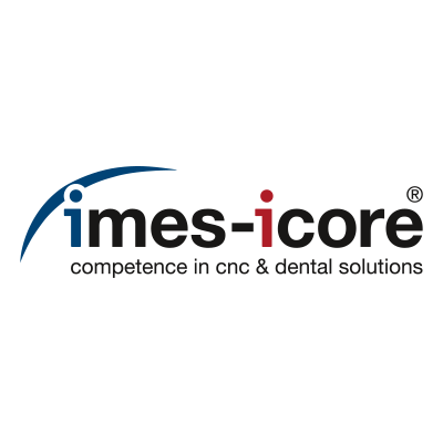 imes-icore GmbH Software Imes Icore iCAM V5 smart expert