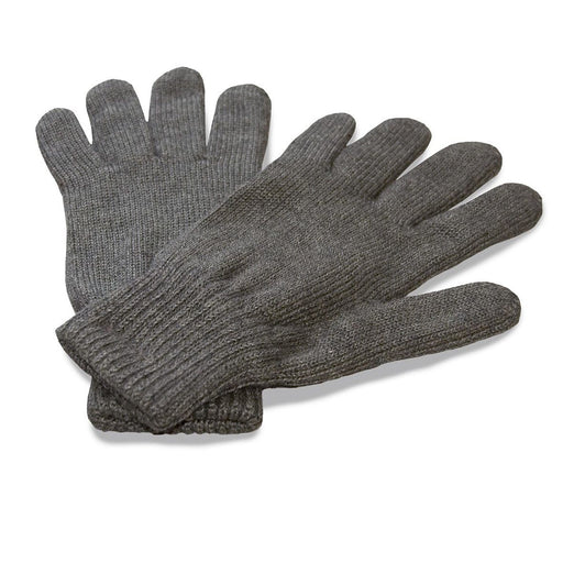 Nabertherm GmbH Furnace Nabertherm Heat-Resistant Gloves