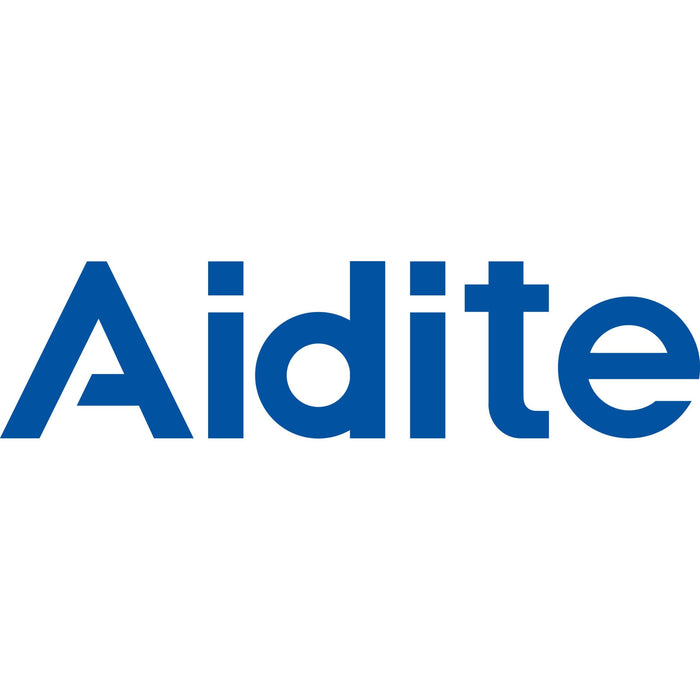 Aidite Milling Disc Aidite AT Multi 98mm Discs
