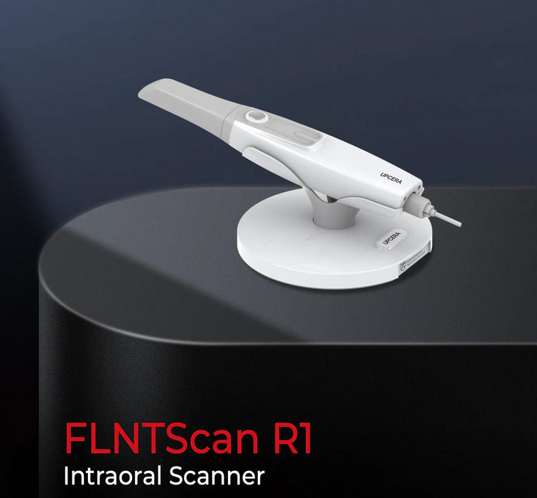 Upcera Intraoral Scanner R1 Intraoral Scanner