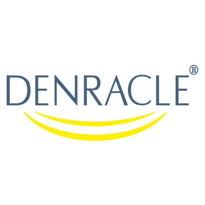 Denracle Implant Parts Denracle Dentium Superline Blank Abut. 10x20 Reg.