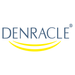Denracle Implant Parts Denracle Megagen AnyRidge HEX Blank Abut. 4.0