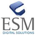 ESM Digital Solutions Implant Parts Elos Analog Nobel Con. 3.5/3.75 NP