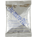 Feguramed GmbH TTC Lab Consumables 10kg One Micro Plus - Investment Powder