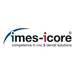 imes-icore GmbH Software Imes Icore iCAM V5 smart expert
