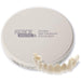 Kerox Ltd Milling Disc Kerox Zircostar 98mm HT White Discs