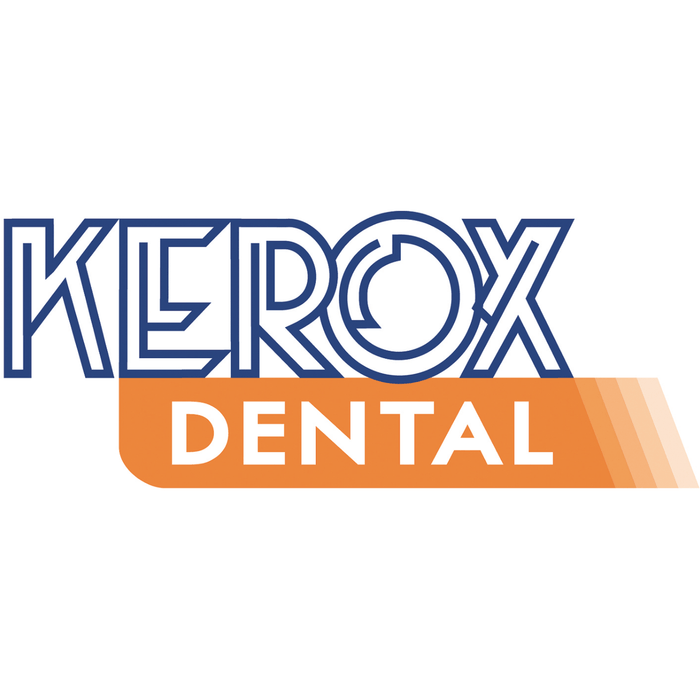 Kerox Ltd Stains and Glazes Kerox Effect Stain