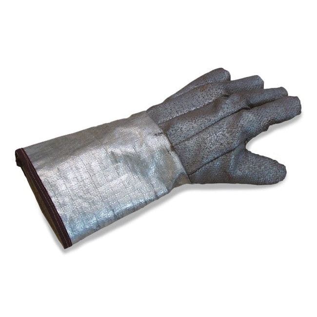 Nabertherm GmbH Furnace Nabertherm Heat-Resistant Gloves 700 °C