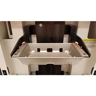 NextDent B.V. 3D Printer Parts NextDent Print Platforms N-480205
