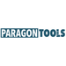 Paragon Tools Milling Burrs Paragon bullnose tool 1.5*0,08*18 inc. ring and coating