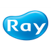Ray Co Ltd 3D Printer Parts Raydent Acrylic Plate