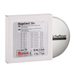 S&S Scheftner GmbH Milling Disc Mogucera C Disc 98mm discs w/edge