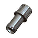 Steco-System-Technik GmbH & Co. KG Implant Parts Titanmagnetics® Torque Wrench Insert X-Line for Straumann/Ne