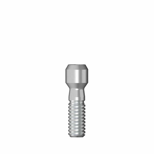 Straumann Implant Parts BS 60 Abutment screw / Hex 1,26 M 1,8