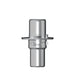 Straumann Implant Parts C 1040 Titanium base / incl. abutment screw 3.5 mm 2nd Generation D 6,0 GH 0,3