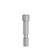Straumann Implant Parts C 60 Abutment screw / Hex 1,26 M 1,6