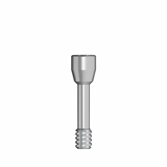Straumann Implant Parts CX 60 Abutment screw / Hex 1,4 M 1,6
