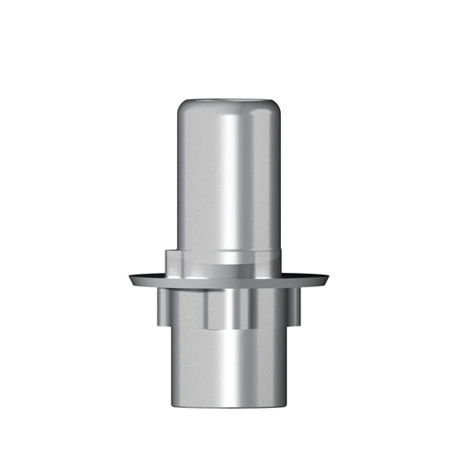 Straumann Implant Parts E 1130 Titanium base / incl. abutment screw 5,5 mm 2nd Generation D 6,0 GH 0,3