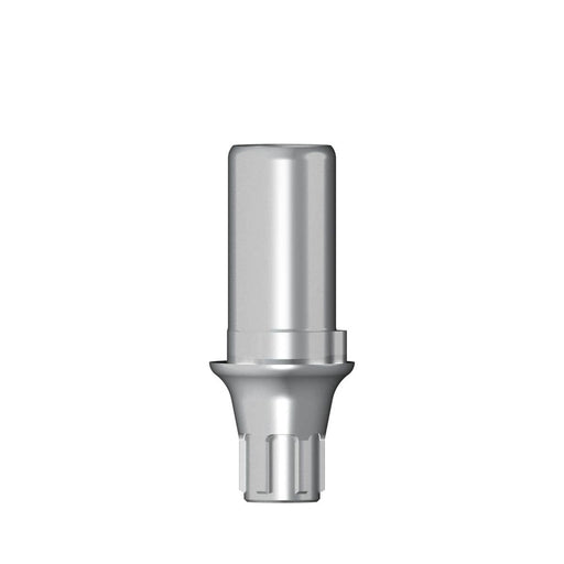Straumann Implant Parts EV 1300  Titanium base / incl. abutment screw 5,5 mm 2nd Generation D 3,0 GH 1,15