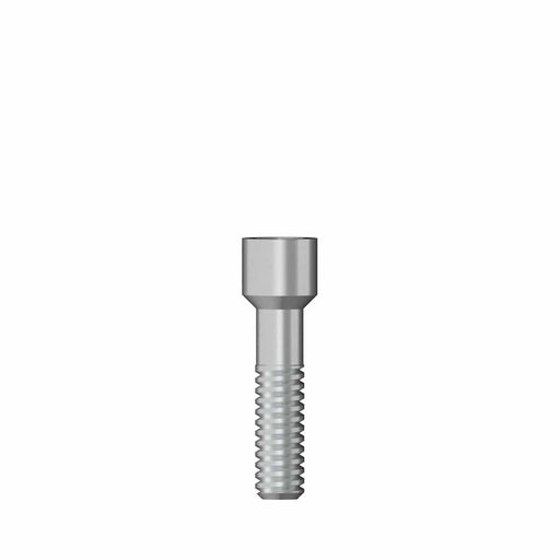 Straumann Implant Parts EV 60 Abutment screw / Hex 1,26 M 1,4