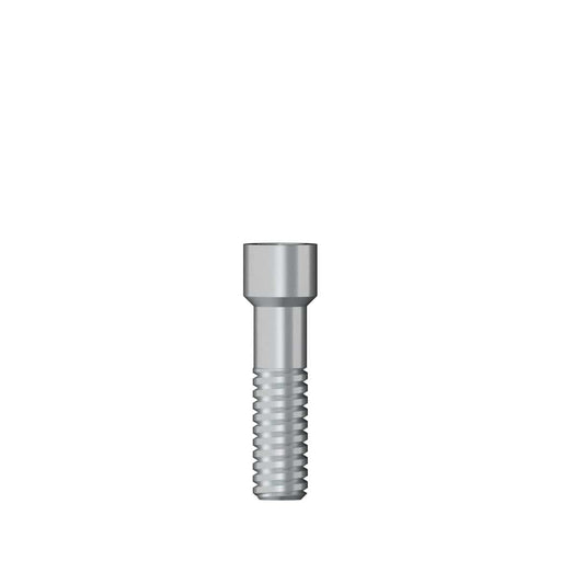 Straumann Implant Parts EV 61 Abutment screw / Hex 1,26 M 1,6