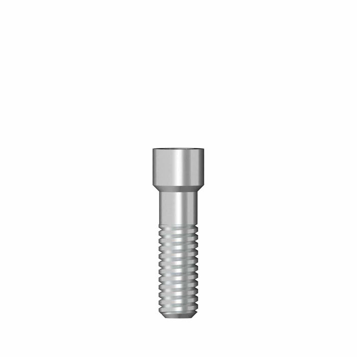 Straumann Implant Parts EV 62 Abutment screw / Hex 1,26 M 1,8