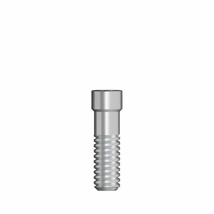 Straumann Implant Parts EV 63 Abutment screw / Hex 1,26 M 2,0