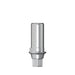 Straumann Implant Parts F 1120 Titanium base / incl. abutment screw 5,5 mm 2nd Generation D 3,0 GH 0,65
