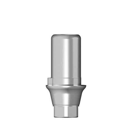 Straumann Implant Parts F 1310 Titanium base / incl. abutment screw 5,5 mm 2nd Generation RP 4,3/5,0 GH 1,15