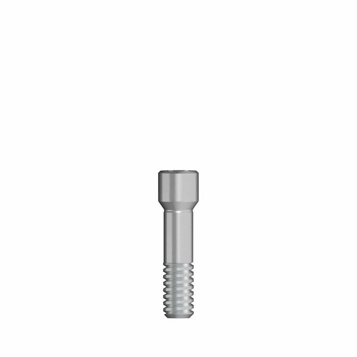 Straumann Implant Parts F 66  Abutment screw / UG M 1,4