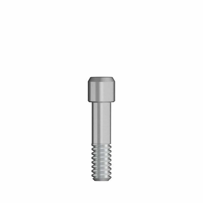 Straumann Implant Parts H 60 Abutment screw / Hex 1,2 M 1,6