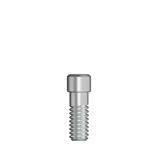 Straumann Implant Parts I 61  Abutment screw / Hex 1,26 M 2,0