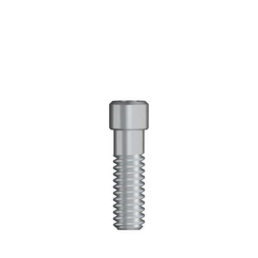 Straumann Implant Parts K 61 Abutment screw / UG M 2,0