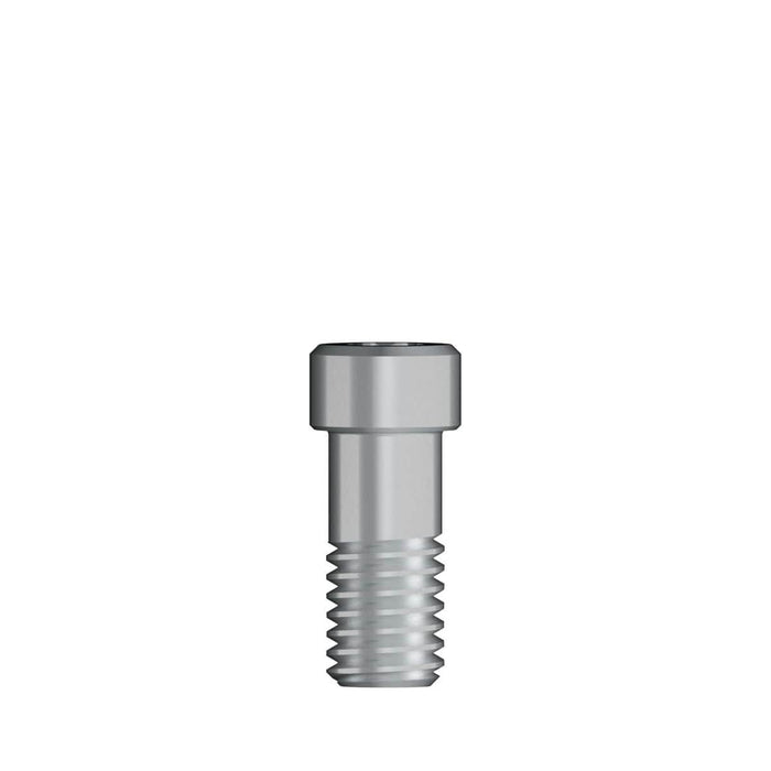 Straumann Implant Parts K62 Abutment screw / UG M 2,5