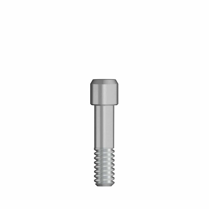 Straumann Implant Parts T 60 Abutment Screw / Hex 1,2 M 1,6