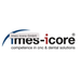 Techceram 150i imes iCore Packaging Costs