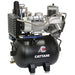 Techceram Oil-less Compressors AC310 (With Dryer)