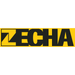 Zecha Tools Milling Burrs Zeka Rad Solid Carb. BN End Mill 1x15mm 421.B2.100.050.150