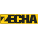 Zecha Tools Milling Burrs Zeka ZR Diamond 2.5/3mm 823.250.25.48